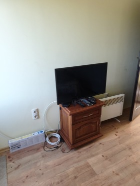 ������� ���� | Imot.bg � ����� ������ 16