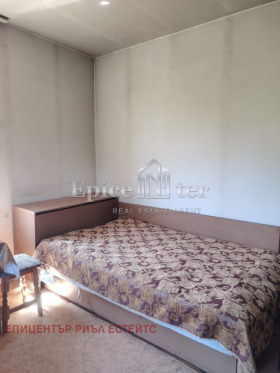 ������� ���� | Imot.bg � ����� ������ 10