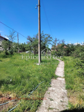 ������� ���� | Imot.bg � ����� ������ 6