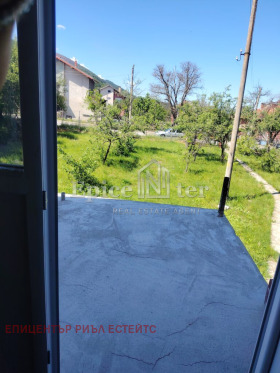 ������� ���� | Imot.bg � ����� ������ 4