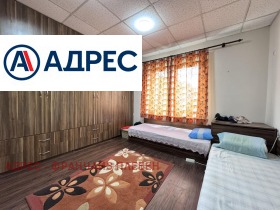 ������� ���� | Imot.bg � ����� ������ 6