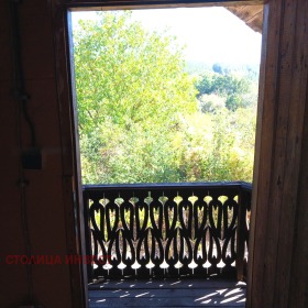 ������� ���� | Imot.bg � ����� ������ 8