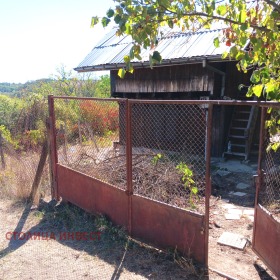 ������� ���� | Imot.bg � ����� ������ 6