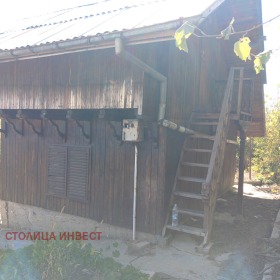 ����� ������� ����,���� ����, �.�. ������