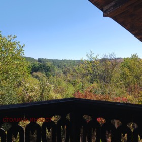 ������� ���� | Imot.bg � ����� ������ 9