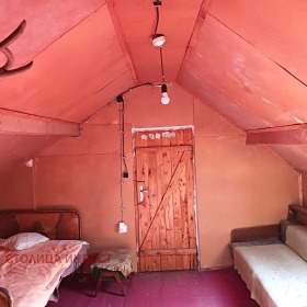 ������� ���� | Imot.bg � ����� ������ 7