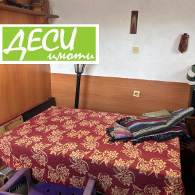 ������� ���� | Imot.bg � ����� ������ 6