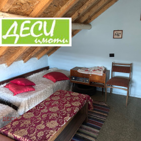 ������� ���� | Imot.bg � ����� ������ 12