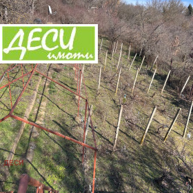 ������� ���� | Imot.bg � ����� ������ 15