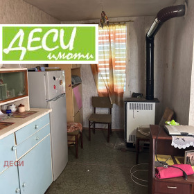 ������� ���� | Imot.bg � ����� ������ 8