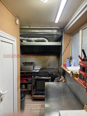 ������� ������� | Imot.bg � ����� ������ 10