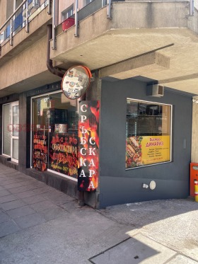 ������� ������� | Imot.bg � ����� ������ 6