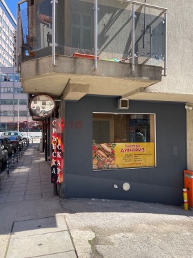 ������� ������� | Imot.bg � ����� ������ 7