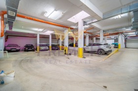 ����� ������� ����������,���� �����, ���������� 2