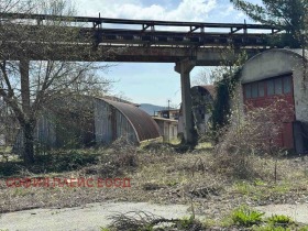 ������� �������/����� | Imot.bg � ����� ������ 3