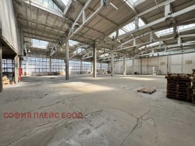 ����� ������� �������/�����,��. �������, ������ �����