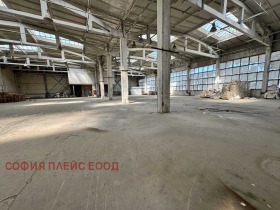 ������� �������/����� | Imot.bg � ����� ������ 2