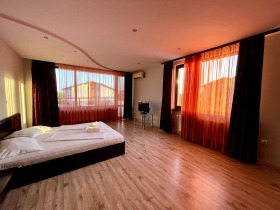 Hotel Carewo, region Burgas 8