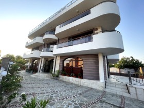 Hotel Zarewo, region Burgas 1