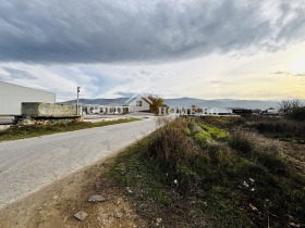 ����� ������� ������,�. �������, ������ �������