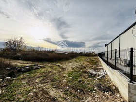 ������� ������ | Imot.bg � ����� ������ 6