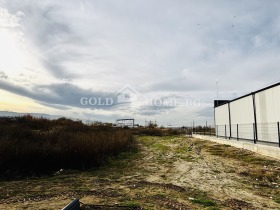 ������� ������ | Imot.bg � ����� ������ 5