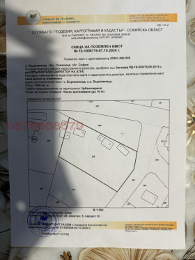 ������� ������ | Imot.bg � ����� ������ 2