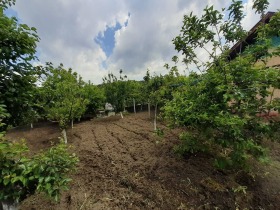 ������� ������ | Imot.bg � ����� ������ 10
