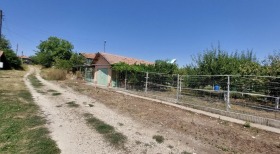 ������� ������ | Imot.bg � ����� ������ 4