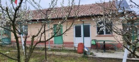 ������� ������ | Imot.bg � ����� ������ 12