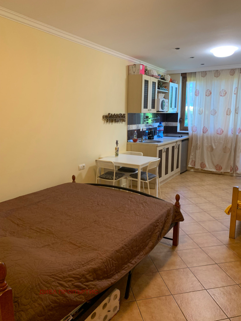 Na prodej  Studio oblast Burgas , Sozopol , 34 m2 | 53494069 - obraz [2]