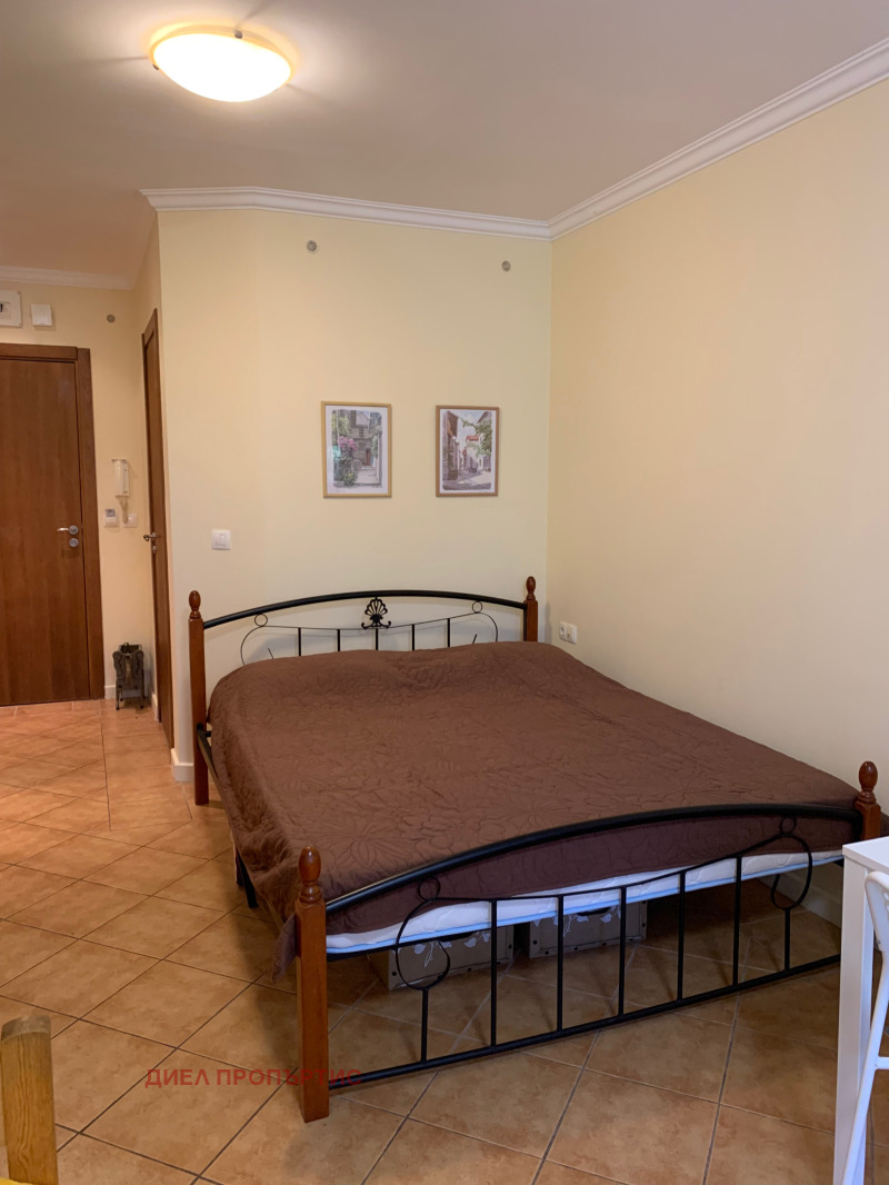 Na prodej  Studio oblast Burgas , Sozopol , 34 m2 | 53494069 - obraz [5]