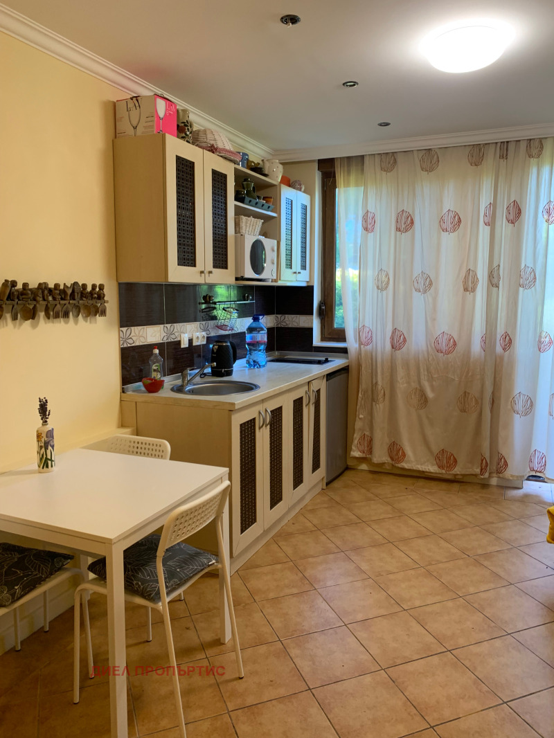 En venta  Estudio región Burgas , Sozopol , 34 metros cuadrados | 53494069