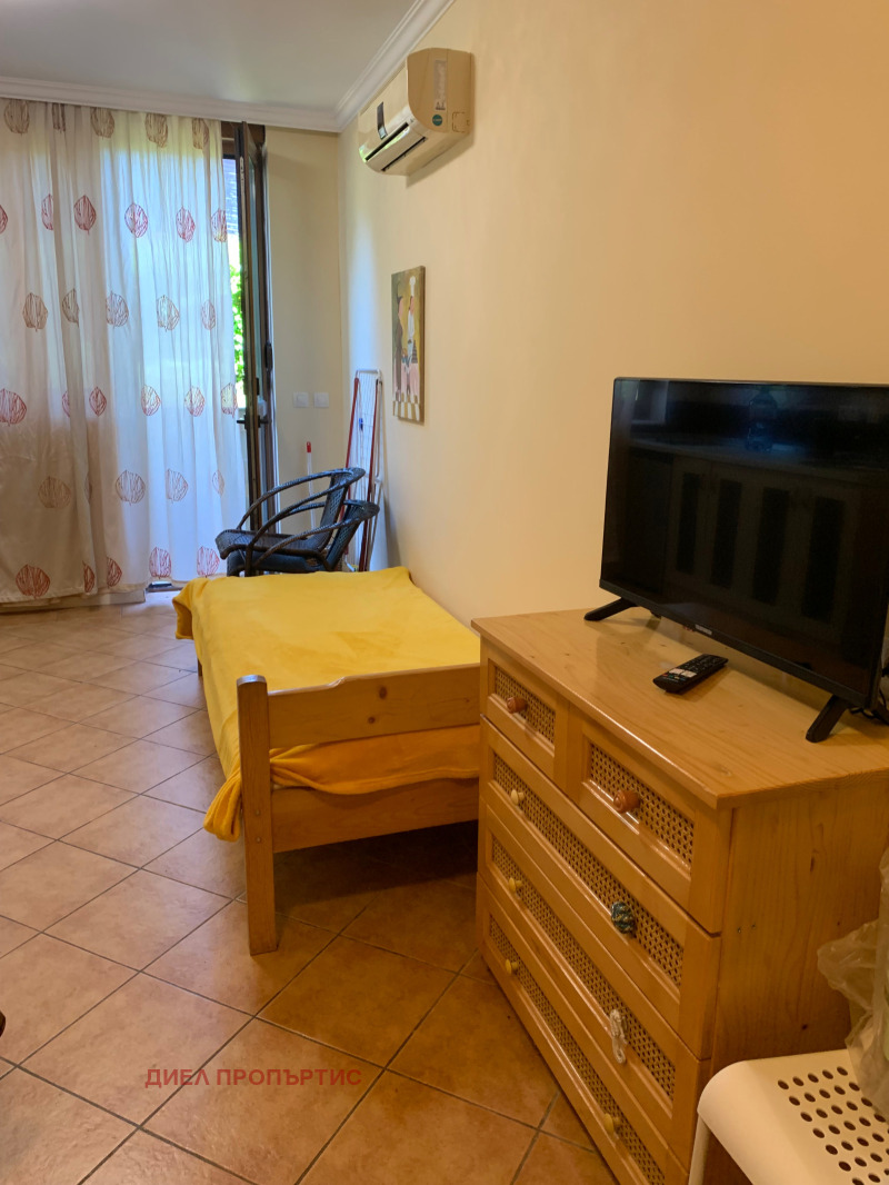 Til salgs  Studio region Burgas , Sozopol , 34 kvm | 53494069 - bilde [4]