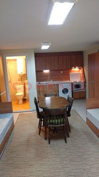 Na sprzedaż  Studio Warna , Bazar Lewski , 25 mkw | 99128993 - obraz [5]