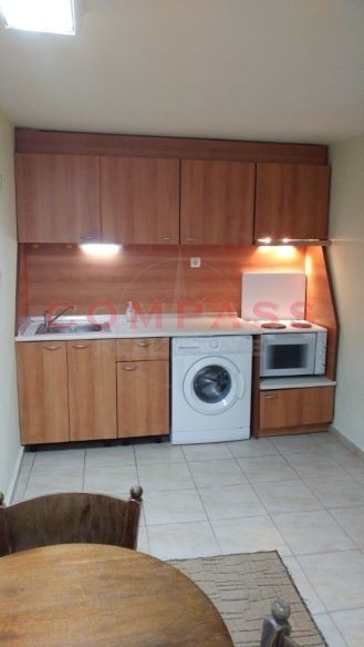 Na sprzedaż  Studio Warna , Bazar Lewski , 25 mkw | 99128993 - obraz [2]