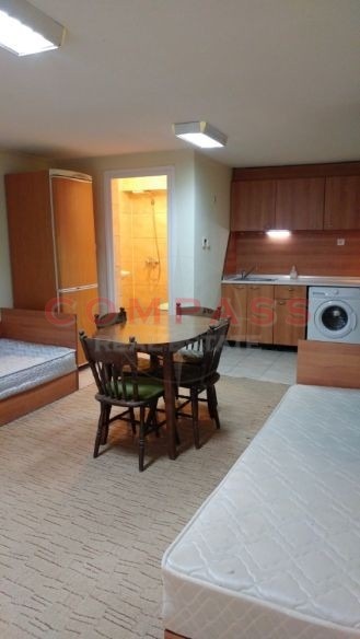 Na sprzedaż  Studio Warna , Bazar Lewski , 25 mkw | 99128993
