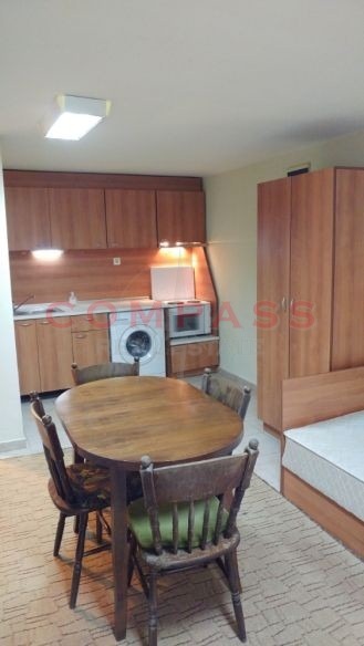 Na sprzedaż  Studio Warna , Bazar Lewski , 25 mkw | 99128993 - obraz [3]