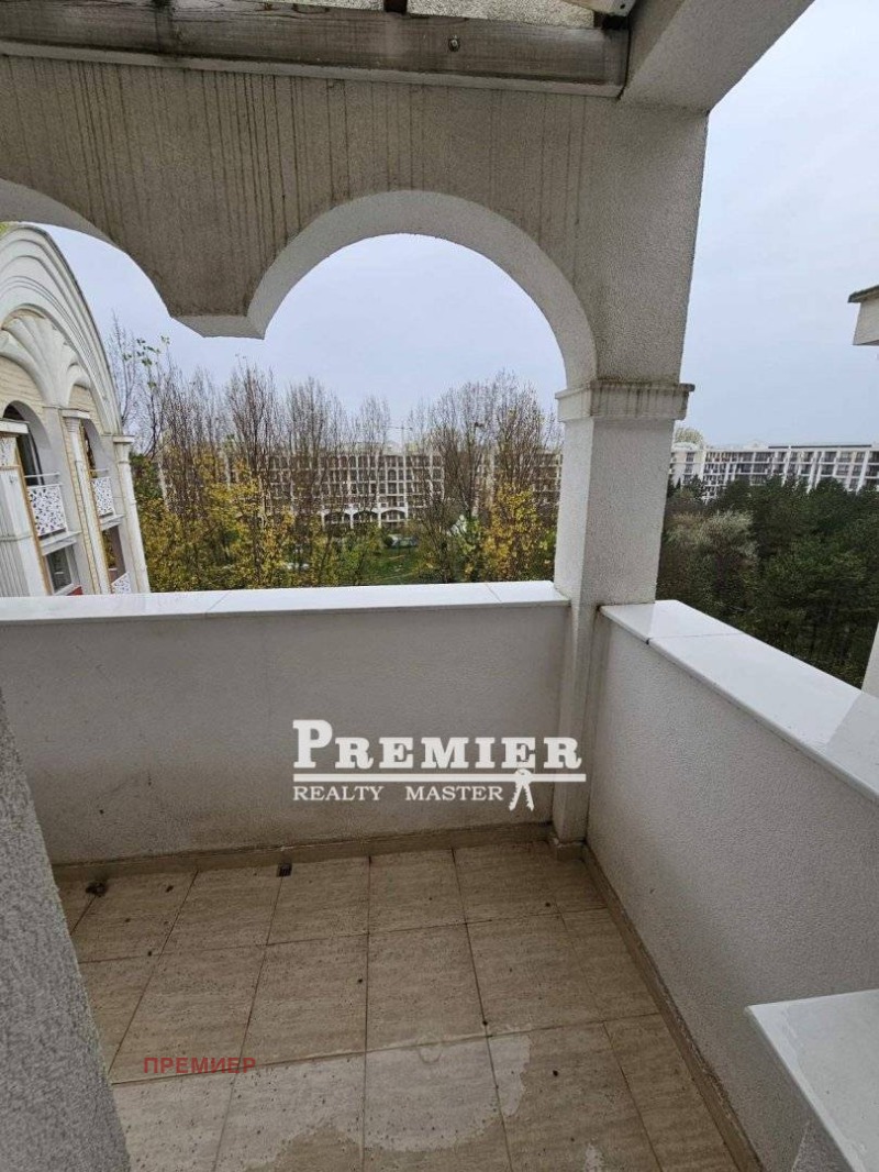 Продава 2-СТАЕН, к.к. Слънчев бряг, област Бургас, снимка 10 - Апартаменти - 50686857