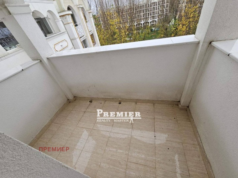 Продава 2-СТАЕН, к.к. Слънчев бряг, област Бургас, снимка 11 - Апартаменти - 50686857