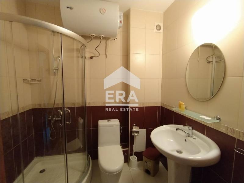 For Sale  1 bedroom Varna , k.k. Sv.Sv. Konstantin i Elena , 83 sq.m | 60281738 - image [9]