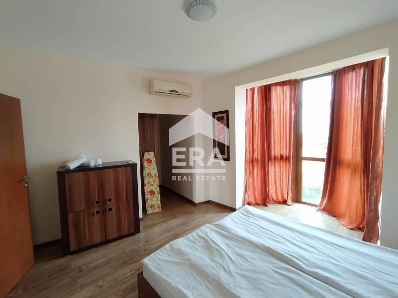 De vânzare  1 dormitor Varna , c.c. Sv.Sv. Constantin i Elena , 83 mp | 60281738 - imagine [7]