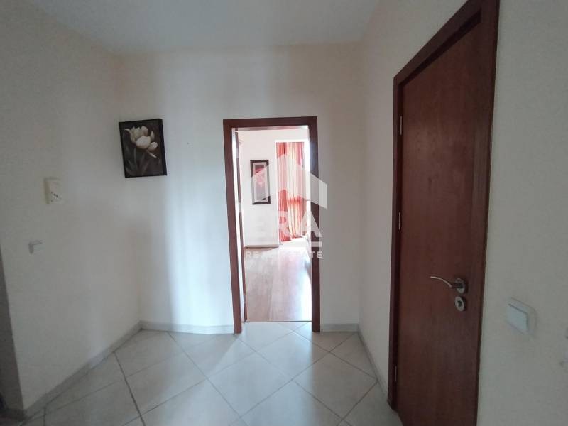 De vânzare  1 dormitor Varna , c.c. Sv.Sv. Constantin i Elena , 83 mp | 60281738 - imagine [8]