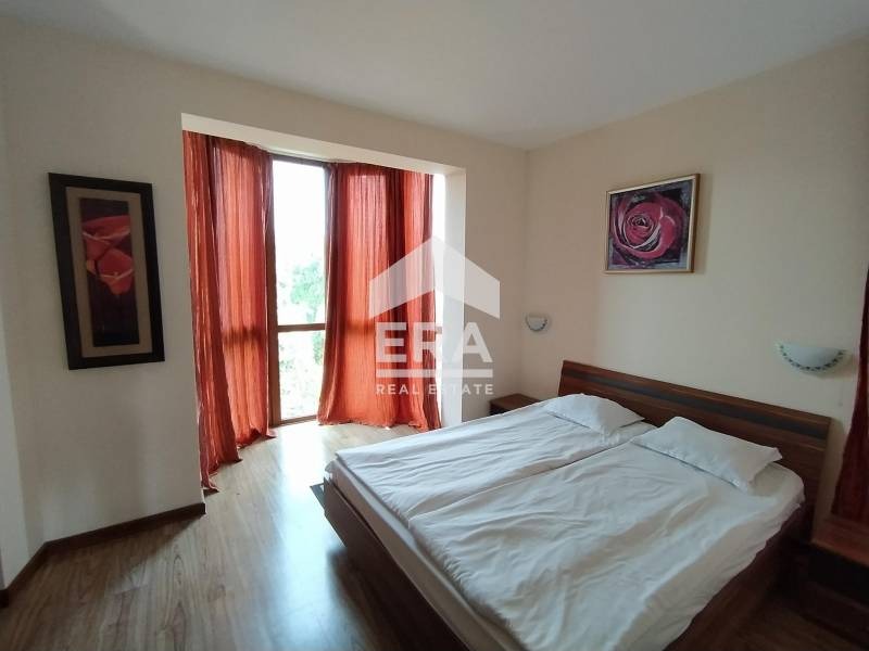 For Sale  1 bedroom Varna , k.k. Sv.Sv. Konstantin i Elena , 83 sq.m | 60281738 - image [5]