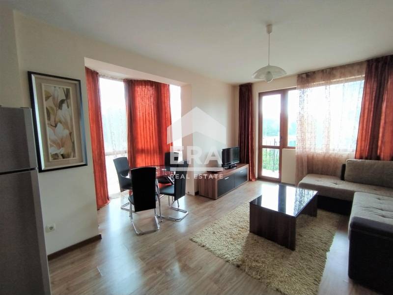 For Sale  1 bedroom Varna , k.k. Sv.Sv. Konstantin i Elena , 83 sq.m | 60281738 - image [2]