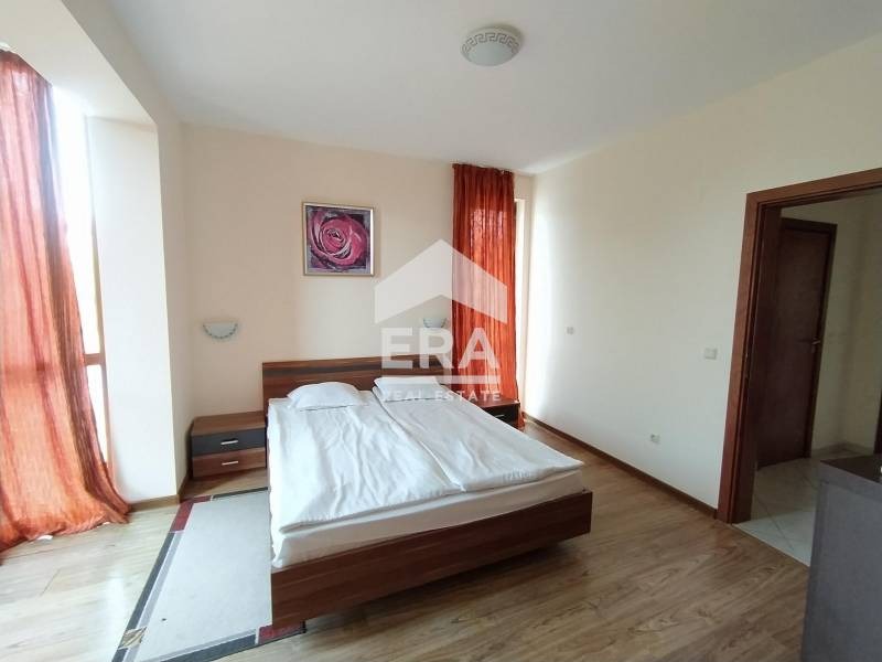 De vânzare  1 dormitor Varna , c.c. Sv.Sv. Constantin i Elena , 83 mp | 60281738 - imagine [6]