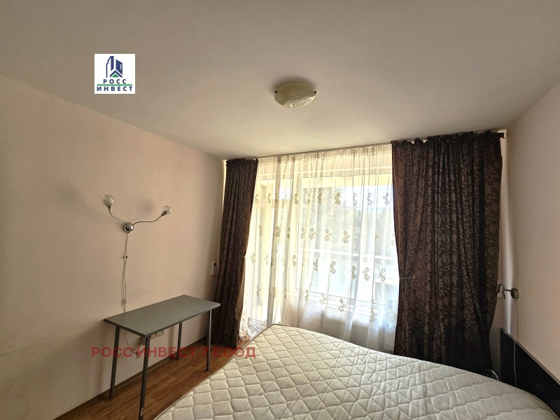 En venta  1 dormitorio Varna , k.k. Sv.Sv. Konstantin i Elena , 66 metros cuadrados | 64671526 - imagen [14]