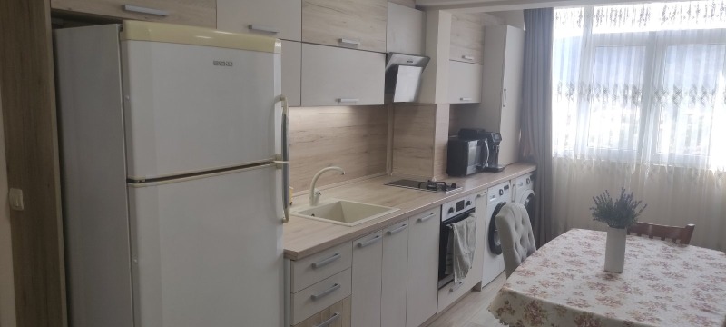 For Sale  1 bedroom Shumen , Boyan Balgaranov 1 , 60 sq.m | 37433800 - image [2]