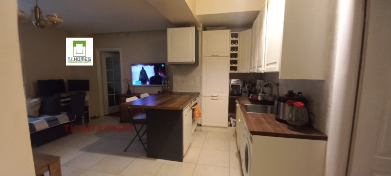 Na prodej  1 ložnice Sofia , Studentski grad , 65 m2 | 59848884 - obraz [8]