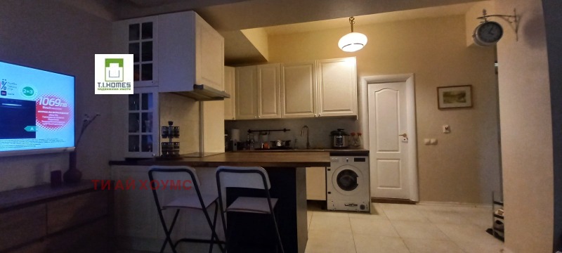 À vendre  1 chambre Sofia , Stoudentski grad , 65 m² | 59848884 - image [6]